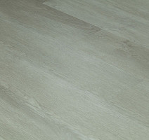 Tarkett Funky House CRUZE фото 3 | FLOORDEALER